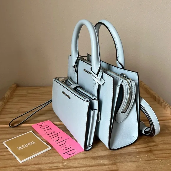 🌼Michael Kors Set - Picture 3 of 16